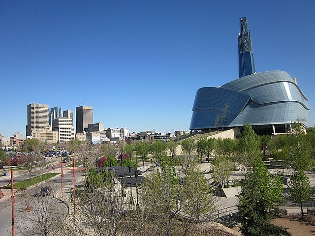 canadian-museum-for-human-rights-1332545_640 (1).jpg