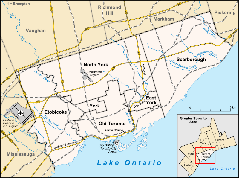 643px-Greater_toronto_area_map.svg.png