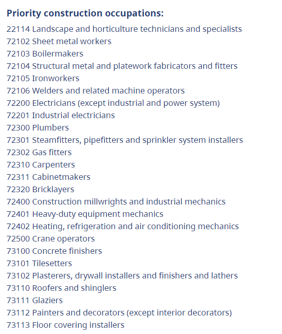 construction job list.png