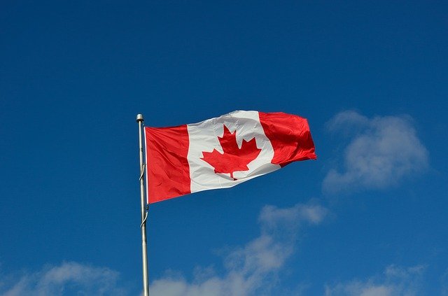 [캐나다 유학/이민] 캐나다 내 비자 신청 임시 정책 시행