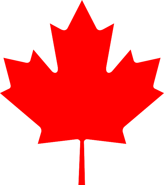 [캐나다이민] 2022년 4월 22일 캐나다 이민국 업데이트 (PGWP연장 가능성, EE선발 시작 알림)