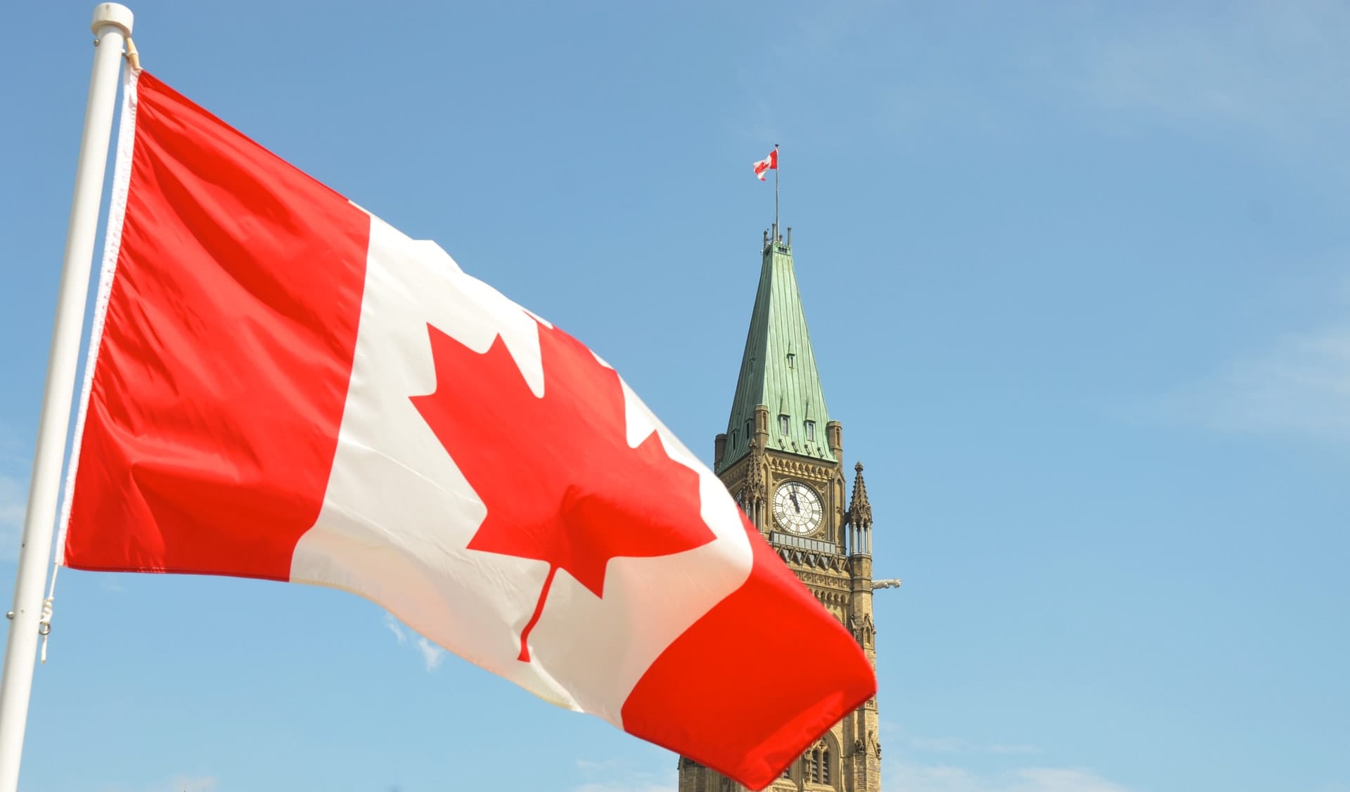 [캐나다 이민] 주목해야할 2024년 이민 프로그램 제 1탄
