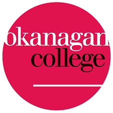 [캐나다 이민] BC주 오카나간  컬리지(Okanagan College) ECE 학과 안내 