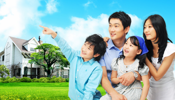 거주의무와 주의할 점 관련 이미지 1