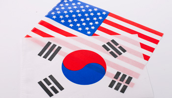 미국 NIW 자격판정 관련 이미지 1