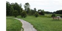 마니토바 사업이민 정착후기(2) 관련 이미지 5