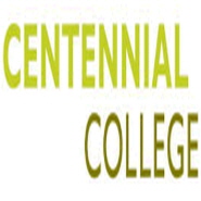 머피가 자신!! 있게 추천하는 캐나다 Best 10 Colleges 관련 이미지 1