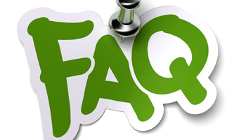 [CIC FAQ] PR 카드 관련 질문들 관련 이미지 1