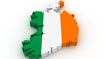 Ireland(아일랜드 신원조회) 관련 이미지 1