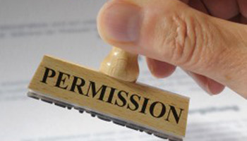 비씨주 비숙련직 취업비자 소지자 : 동반배우자에게 Open Work Permit 발급 불허 관련 이미지 1