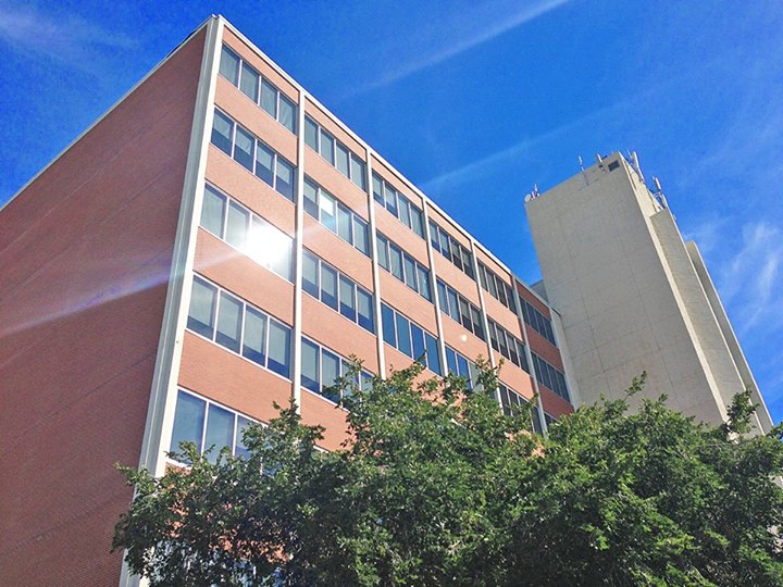 영어부터 정규까지 1년에 끝내기! (NAIT ESL + Academic program) 관련 이미지 3