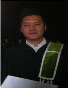 항공정비 학과 (Aviation Tenchnician) - Centennial College 관련 이미지 4