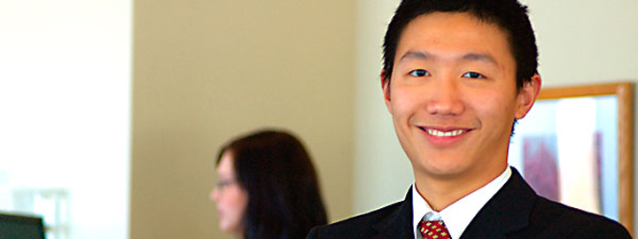 Hospitality Management(Hotel and Restaurant) - Niagara 관련 이미지 1