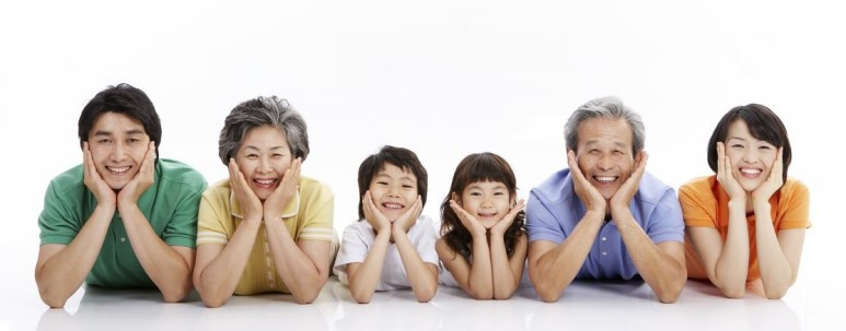 캐나다 부모초청이민 수속대행을 시작합니다. 관련 이미지 3