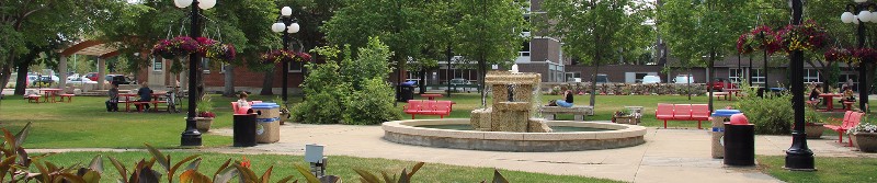 [캐나다 유학후이민] 아시니보인 커뮤니티 컬리지(Assiniboine Community College)를 관련 이미지 4