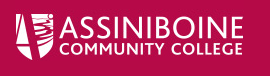 [캐나다 유학후이민] 아시니보인 커뮤니티 컬리지(Assiniboine Community College)를 관련 이미지 5