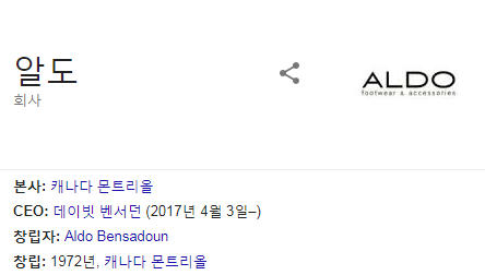 [캐나다유학후이민] 내가 제일 잘나가는 힙!하고 트렌디한 성공적인 유학후이민! 조지브라운에서 시작해볼까요? 관련 이미지 6