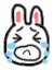 [캐나다초청이민] 나 영주권 두 번 반납하고도 또 영주권 받았다! 관련 이미지 3