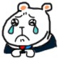 [캐나다초청이민] 나 영주권 두 번 반납하고도 또 영주권 받았다! 관련 이미지 4