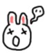 [캐나다이민] 익스프레스 엔트리 성공 후기!!! 관련 이미지 4