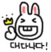 [캐나다이민] 익스프레스 엔트리 성공 후기!!! 관련 이미지 5