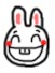 [캐나다이민] 익스프레스 엔트리 성공 후기!!! 관련 이미지 6