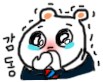 [캐나다 주정부이민] 2018년 눈 여겨봐야 할 주정부이민 프로그램 - Part 1 관련 이미지 2