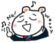 [캐나다 주정부이민] 2018년 눈 여겨봐야 할 주정부이민 프로그램 - Part 1 관련 이미지 3
