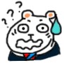 [캐나다유학후이민] 성공적인 캐나다 유학 후 이민 가이드 라인 제 1탄 - 마니토바 주 관련 이미지 4