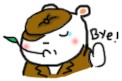 [캐나다유학후이민] 성공적인 캐나다 유학 후 이민 가이드 라인 제 1탄 - 마니토바 주 관련 이미지 7