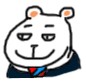 [캐나다유학후이민] 성공적인 캐나다 유학 후 이민 가이드 라인 제 3탄 - 뉴브런즈윅 주 관련 이미지 8