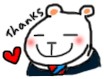 [캐나다정착정보] 마니토바의 리얼 정착 스토리! 관련 이미지 26