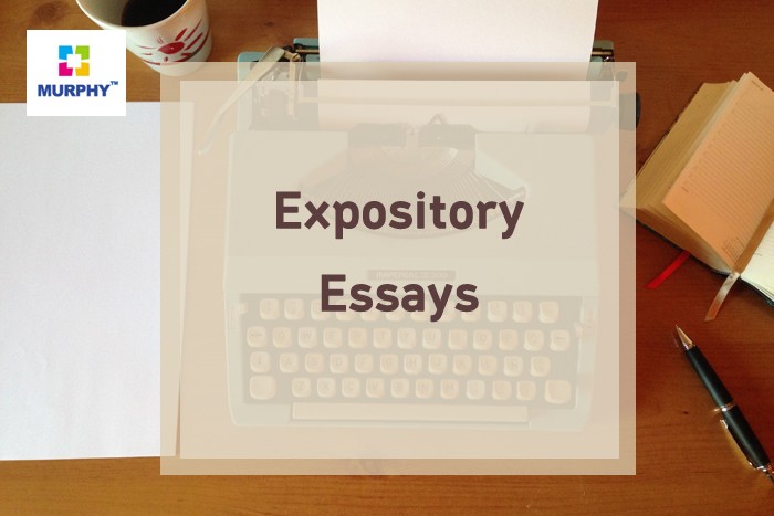 Expository Essays 관련 이미지 1