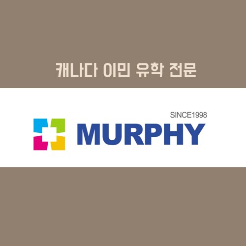 아이엘츠 스피킹을 한 눈에 살펴볼 수 있는 카드뉴스! 관련 이미지 8