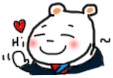 [조기유학] 머피가 추천하는 캐나다조기유학 교육청 TOP 3 - ③탄 관련 이미지 1