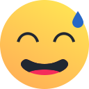 영어실력을 쑥쑥 올릴 수 있는 영어노래! 관련 이미지 7