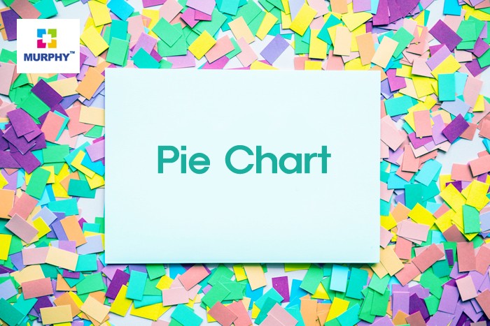 아이엘츠 시험 라이팅 task1 파이차트(Pie Chart) 관련 이미지 1
