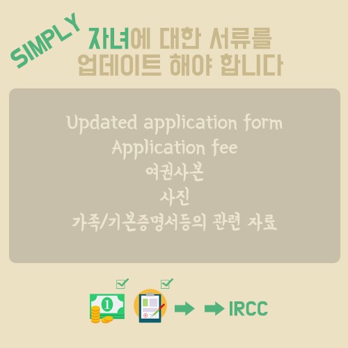 [카드뉴스] 출산과 캐나다 영주권 관련 이미지 3