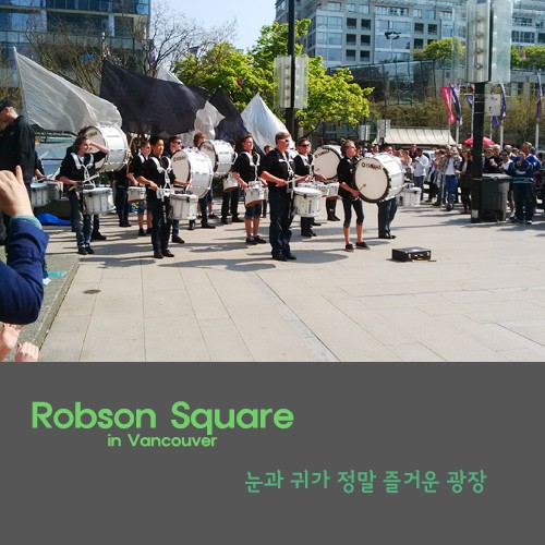 [카드뉴스] 나만 알고 싶은 캐나다 명소 6탄 관련 이미지 6