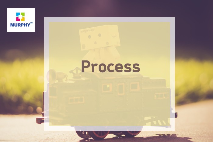 아이엘츠 시험 라이팅 task1 과정/절차(Process) 관련 이미지 1