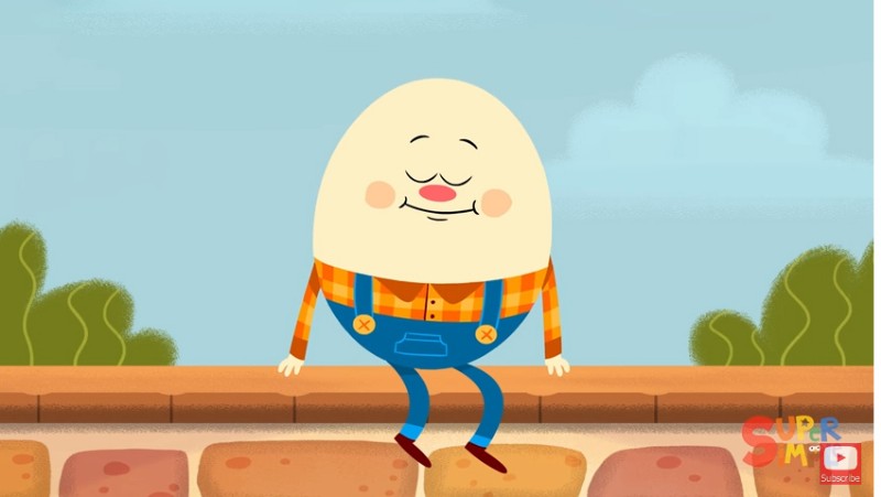 영어실력을 쑥쑥 올릴 수 있는 영어노래 -5- 관련 이미지 5