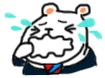 끝날 때까지 끝난 게 아니다. 영주권이 진짜 끝이다! 관련 이미지 1