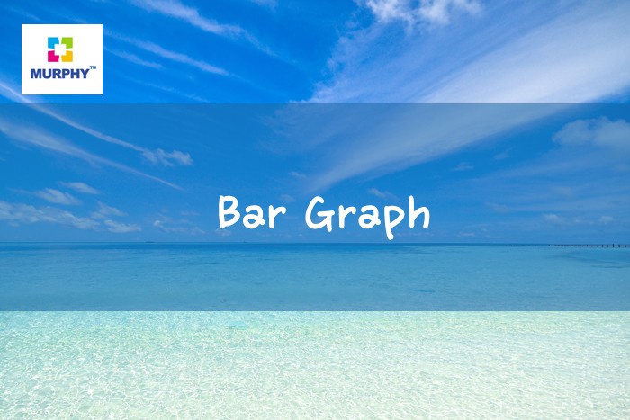 아이엘츠 시험 라이팅 task1 막대 그래프(Bar Graph) 관련 이미지 1