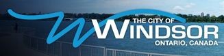 온타리오의 윈저(Windsor)를 소개합니다^^ 관련 이미지 3