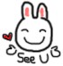온타리오의 윈저(Windsor)를 소개합니다^^ 관련 이미지 9