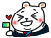 아트&테크놀로지 센터의 대표적인 학과를 안내해드립니다 관련 이미지 3