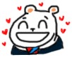 아웃사이드 초청 4개월 만에 Ready to visa 안내 받은 후기 관련 이미지 1