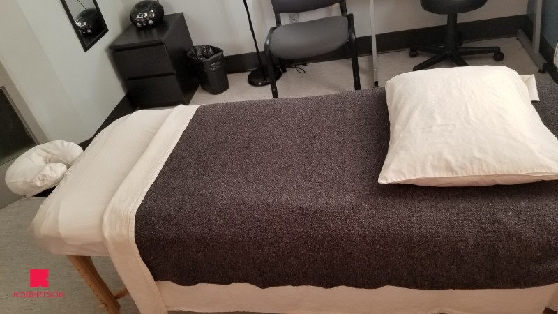 [캐나다유학] Robertson College Massage Clinic을 소개합니다! 관련 이미지 9