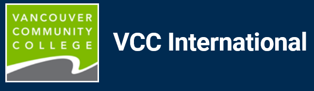 [캐나다유학] VCC 2020년 Winter intake 지원 오픈이 되었습니다. 관련 이미지 1