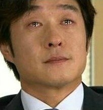 [함께 공부해요! 캐나다 이민법 9탄] 캐나다에 입국거절 사유가 될 수 있는 경우들과 사면 관련 이미지 4